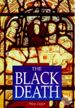 The Black Death 