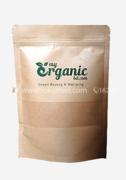 My Organic BD Shimul Powder (শিমূল গুঁড়া) - 175 gm image