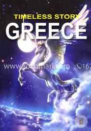 Timeless Story Greece image