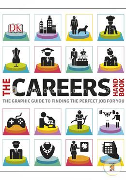 The Careers Handbook 