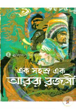 Клиторды жақыннан түсіру толқыды