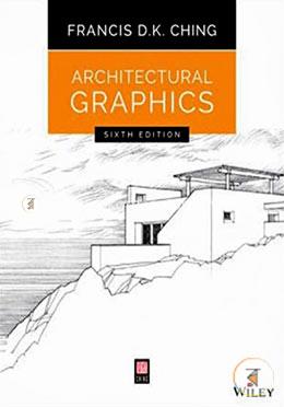 Architectural Graphics image