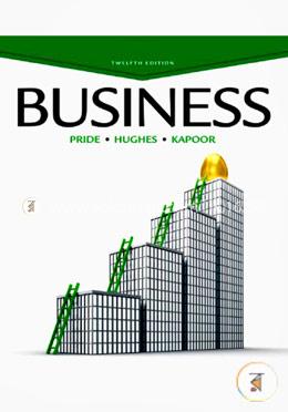 Business