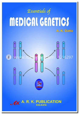 Essentials of Medical Genetics