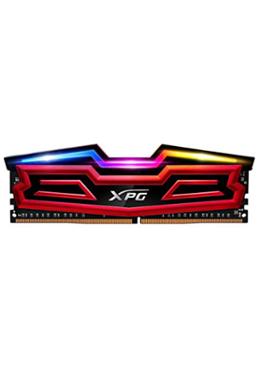 Adata D40 3000 Bus RGB Gaming Ram image
