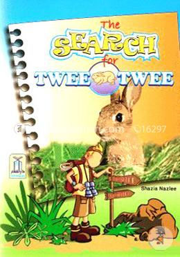 The Search for Twee Twee 