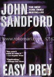 Easy Prey