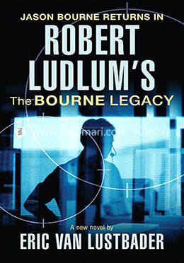 The Bourne Legacy 