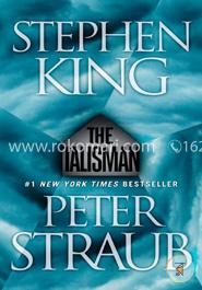 The Talisman: A Novel