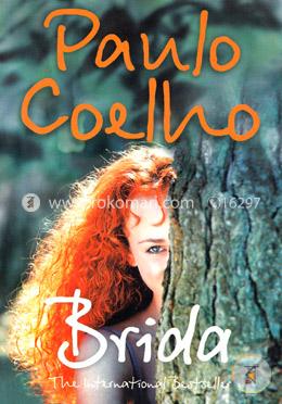 Brida image