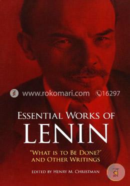Essential Works