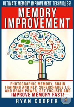 Memory Improvement