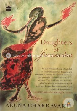 Daughters of Jorasanko