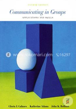 Communicating in Groups 