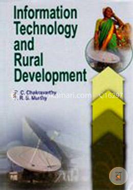 Information Technology and Rural Development