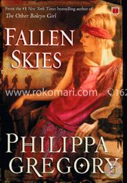 Fallen Skies 