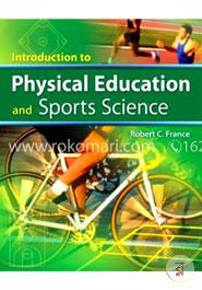 Introduction to Physical Education and Sport Science