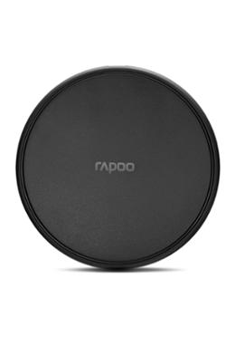 Charger (Black) image