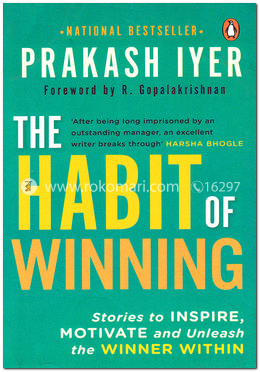 The Habit Of Winning