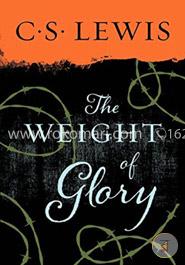 Weight of Glory