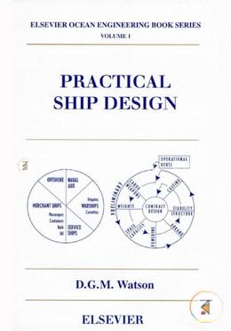 Practical Ship Design 