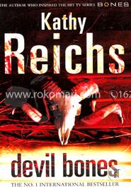 Devil Bones