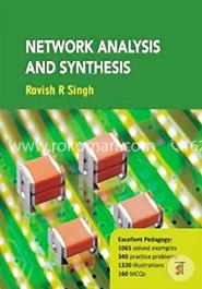 Network Analysis and Synthesis