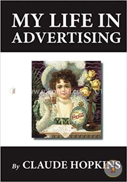 My Life in Advertising