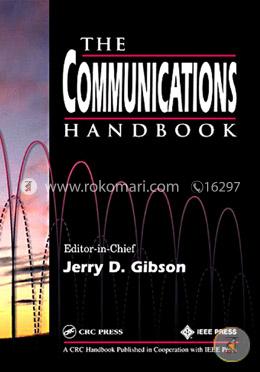 The Communications Handbook 