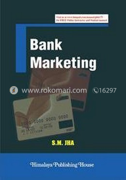 Bank Marketing