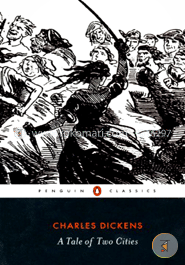 A Tale of Two Cities