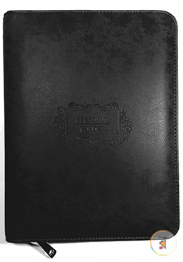 Personal Folder image