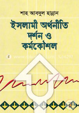 ইসলামী অর্থনীতি দর্শন ও কর্মকৌশল