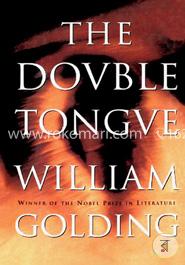 The Double Tongue image