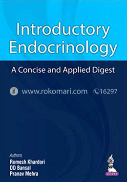 Introductory Endocrinology: A Concise and Applied Digest