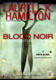 Blood Noir