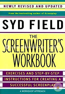 The Screenwriter's Workbook