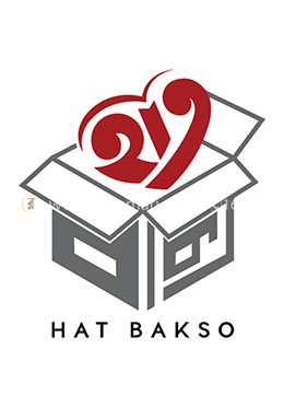 ছড়ায় ছন্দ