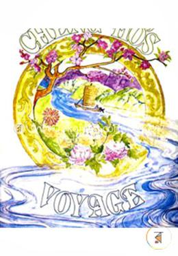 Cheng Ho's Voyage 