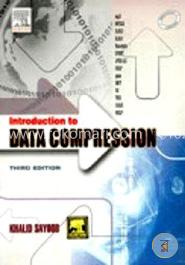 Introduction To Data Compression
