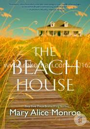 The Beach House image