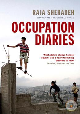 Occupation Diaries