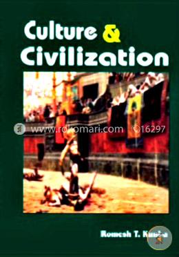 Culture and Civilization