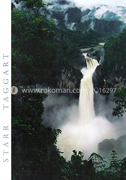 Biology: The Unity and Diversity of Life