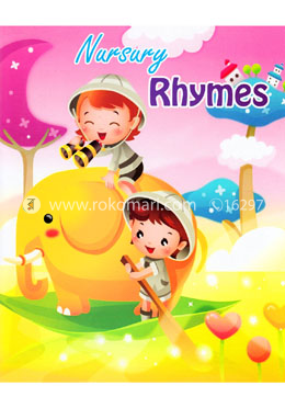 Nursury Rhymes