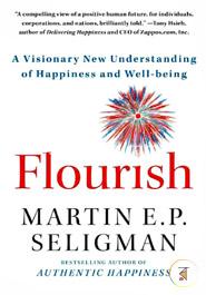 Flourish