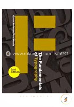 The Fundamentals of Typography