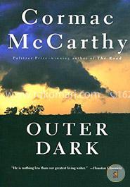 Outer Dark