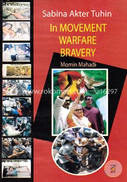 In Movement Warfare Bravery image