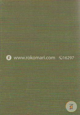 Zoogeography and Diversity in Plankton